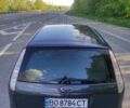 Сірий Форд Фокус, об'ємом двигуна 1.56 л та пробігом 235 тис. км за 5500 $, фото 6 на Automoto.ua