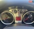 Сірий Форд Фокус, об'ємом двигуна 1.6 л та пробігом 295 тис. км за 5200 $, фото 9 на Automoto.ua