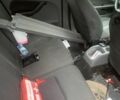 Серый Форд Фокус, объемом двигателя 0 л и пробегом 3 тыс. км за 2500 $, фото 3 на Automoto.ua