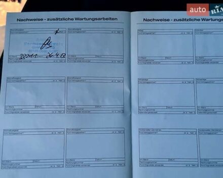 Серый Форд Фокус, объемом двигателя 1.6 л и пробегом 234 тыс. км за 6800 $, фото 49 на Automoto.ua