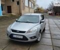 Сірий Форд Фокус, об'ємом двигуна 1.56 л та пробігом 243 тис. км за 6600 $, фото 1 на Automoto.ua