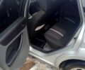 Серый Форд Фокус, объемом двигателя 1.6 л и пробегом 249 тыс. км за 6099 $, фото 9 на Automoto.ua