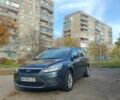 Серый Форд Фокус, объемом двигателя 1.6 л и пробегом 224 тыс. км за 6100 $, фото 6 на Automoto.ua