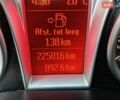 Сірий Форд Фокус, об'ємом двигуна 1.8 л та пробігом 225 тис. км за 6000 $, фото 8 на Automoto.ua