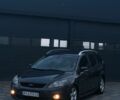 Сірий Форд Фокус, об'ємом двигуна 1.56 л та пробігом 302 тис. км за 4300 $, фото 1 на Automoto.ua