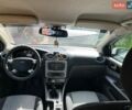 Серый Форд Фокус, объемом двигателя 1.8 л и пробегом 321 тыс. км за 5700 $, фото 13 на Automoto.ua