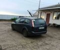 Форд Фокус 2010 у Києві на Automoto.ua Сірий Форд Фокус, об'ємом двигуна 1.6 л та пробігом 269 тис. км за 5500 $, фото 6 на Automoto.ua