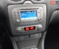 Сірий Форд Фокус, об'ємом двигуна 1.8 л та пробігом 290 тис. км за 5900 $, фото 1 на Automoto.ua