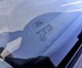 Сірий Форд Фокус, об'ємом двигуна 1.8 л та пробігом 74 тис. км за 7850 $, фото 16 на Automoto.ua