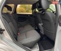 Сірий Форд Фокус, об'ємом двигуна 1.8 л та пробігом 225 тис. км за 6000 $, фото 12 на Automoto.ua