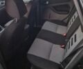 Серый Форд Фокус, объемом двигателя 0 л и пробегом 245 тыс. км за 4899 $, фото 5 на Automoto.ua
