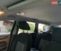 Сірий Форд Фокус, об'ємом двигуна 1.56 л та пробігом 303 тис. км за 2600 $, фото 16 на Automoto.ua