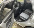 Сірий Форд Фокус, об'ємом двигуна 0 л та пробігом 277 тис. км за 5500 $, фото 14 на Automoto.ua