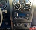 Сірий Форд Фокус, об'ємом двигуна 1.6 л та пробігом 187 тис. км за 5200 $, фото 5 на Automoto.ua