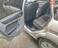 Сірий Форд Фокус, об'ємом двигуна 1.56 л та пробігом 233 тис. км за 5500 $, фото 14 на Automoto.ua