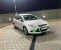 Сірий Форд Фокус, об'ємом двигуна 1.56 л та пробігом 243 тис. км за 6500 $, фото 1 на Automoto.ua