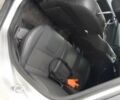 Сірий Форд Фокус, об'ємом двигуна 2 л та пробігом 234 тис. км за 7600 $, фото 11 на Automoto.ua