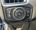 Серый Форд Фокус, объемом двигателя 1.6 л и пробегом 321 тыс. км за 6505 $, фото 17 на Automoto.ua