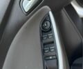 Сірий Форд Фокус, об'ємом двигуна 1.6 л та пробігом 186 тис. км за 7100 $, фото 31 на Automoto.ua