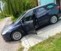 Сірий Форд Фокус, об'ємом двигуна 1.56 л та пробігом 210 тис. км за 7800 $, фото 4 на Automoto.ua