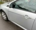 Сірий Форд Фокус, об'ємом двигуна 1.6 л та пробігом 220 тис. км за 6500 $, фото 3 на Automoto.ua