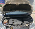 Сірий Форд Фокус, об'ємом двигуна 1.6 л та пробігом 240 тис. км за 7800 $, фото 30 на Automoto.ua