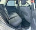 Сірий Форд Фокус, об'ємом двигуна 1.6 л та пробігом 200 тис. км за 7700 $, фото 44 на Automoto.ua