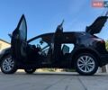 Серый Форд Фокус, объемом двигателя 1.6 л и пробегом 238 тыс. км за 7550 $, фото 18 на Automoto.ua