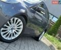 Сірий Форд Фокус, об'ємом двигуна 1.6 л та пробігом 166 тис. км за 8999 $, фото 55 на Automoto.ua