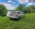 Серый Форд Фокус, объемом двигателя 1.56 л и пробегом 221 тыс. км за 7000 $, фото 26 на Automoto.ua