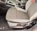 Сірий Форд Фокус, об'ємом двигуна 1.56 л та пробігом 242 тис. км за 6500 $, фото 33 на Automoto.ua