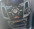 Сірий Форд Фокус, об'ємом двигуна 1.6 л та пробігом 225 тис. км за 8200 $, фото 4 на Automoto.ua