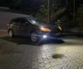 Сірий Форд Фокус, об'ємом двигуна 1.6 л та пробігом 320 тис. км за 7279 $, фото 1 на Automoto.ua