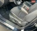 Сірий Форд Фокус, об'ємом двигуна 2 л та пробігом 235 тис. км за 7472 $, фото 10 на Automoto.ua