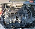 Сірий Форд Фокус, об'ємом двигуна 1.6 л та пробігом 212 тис. км за 7650 $, фото 29 на Automoto.ua