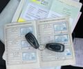 Сірий Форд Фокус, об'ємом двигуна 1.6 л та пробігом 226 тис. км за 7699 $, фото 58 на Automoto.ua