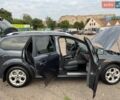 Сірий Форд Фокус, об'ємом двигуна 1.6 л та пробігом 185 тис. км за 5500 $, фото 25 на Automoto.ua