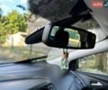 Сірий Форд Фокус, об'ємом двигуна 1.6 л та пробігом 200 тис. км за 7700 $, фото 34 на Automoto.ua