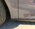 Сірий Форд Фокус, об'ємом двигуна 1.6 л та пробігом 212 тис. км за 7650 $, фото 41 на Automoto.ua