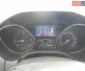 Сірий Форд Фокус, об'ємом двигуна 2 л та пробігом 235 тис. км за 7499 $, фото 6 на Automoto.ua