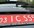 Сірий Форд Фокус, об'ємом двигуна 1.6 л та пробігом 322 тис. км за 5800 $, фото 67 на Automoto.ua