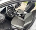 Сірий Форд Фокус, об'ємом двигуна 1.6 л та пробігом 270 тис. км за 5600 $, фото 4 на Automoto.ua