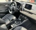 Сірий Форд Фокус, об'ємом двигуна 2 л та пробігом 235 тис. км за 7472 $, фото 2 на Automoto.ua