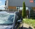 Сірий Форд Фокус, об'ємом двигуна 1.6 л та пробігом 166 тис. км за 8999 $, фото 59 на Automoto.ua