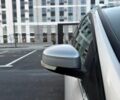 Сірий Форд Фокус, об'ємом двигуна 1.56 л та пробігом 210 тис. км за 8700 $, фото 12 на Automoto.ua