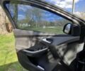 Сірий Форд Фокус, об'ємом двигуна 1.56 л та пробігом 250 тис. км за 7000 $, фото 19 на Automoto.ua