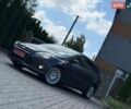 Сірий Форд Фокус, об'ємом двигуна 1.6 л та пробігом 166 тис. км за 8999 $, фото 47 на Automoto.ua