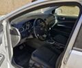 Сірий Форд Фокус, об'ємом двигуна 1.6 л та пробігом 262 тис. км за 5300 $, фото 5 на Automoto.ua