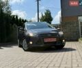 Сірий Форд Фокус, об'ємом двигуна 1.6 л та пробігом 166 тис. км за 8999 $, фото 17 на Automoto.ua