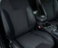 Сірий Форд Фокус, об'ємом двигуна 1.6 л та пробігом 173 тис. км за 8300 $, фото 2 на Automoto.ua
